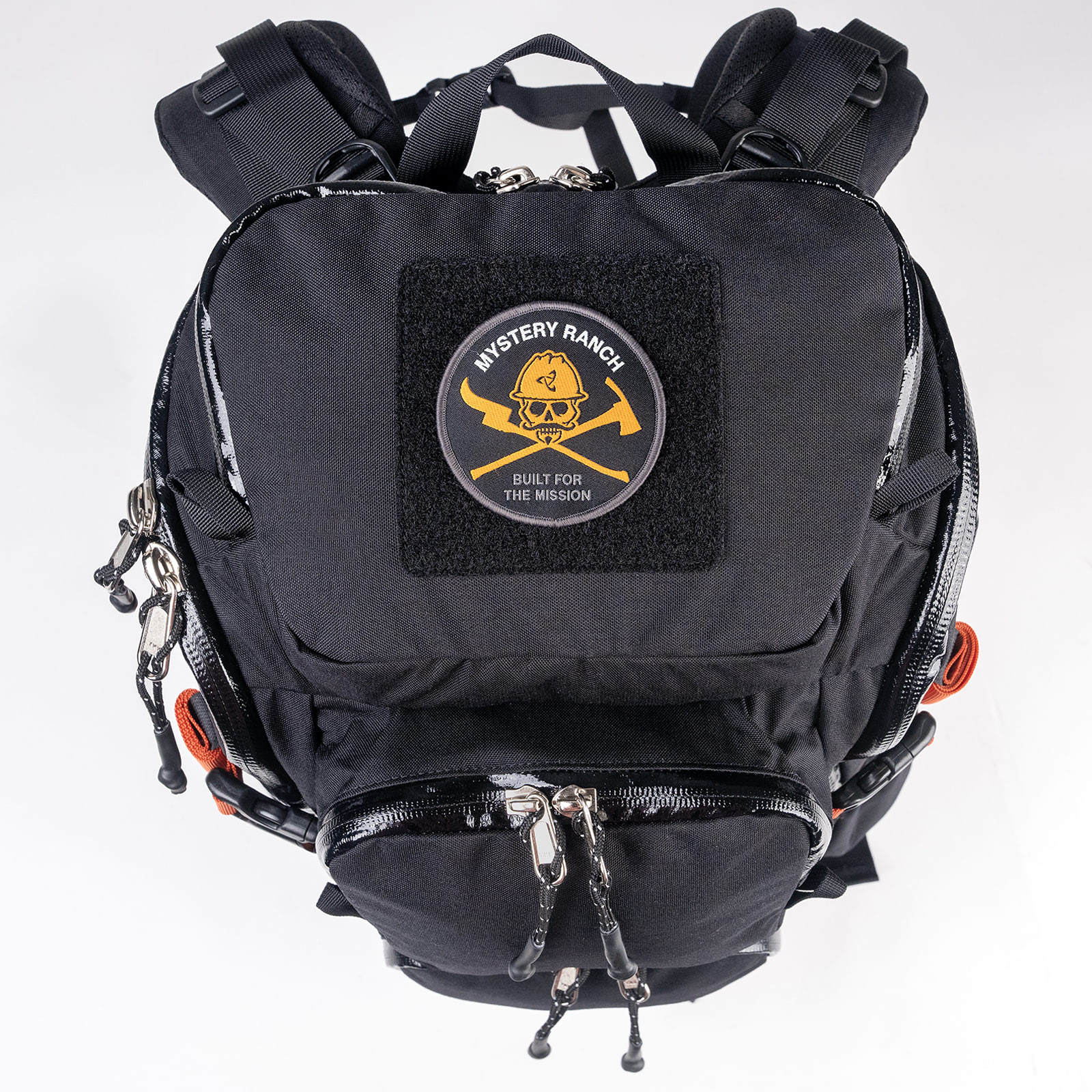Blitz 30 | MYSTERY RANCH Backpacks